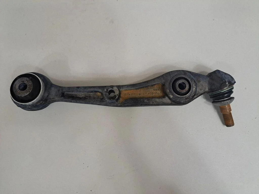 Front lower control arm/wishbone – BMW X5M G05 F95 (2019-)
