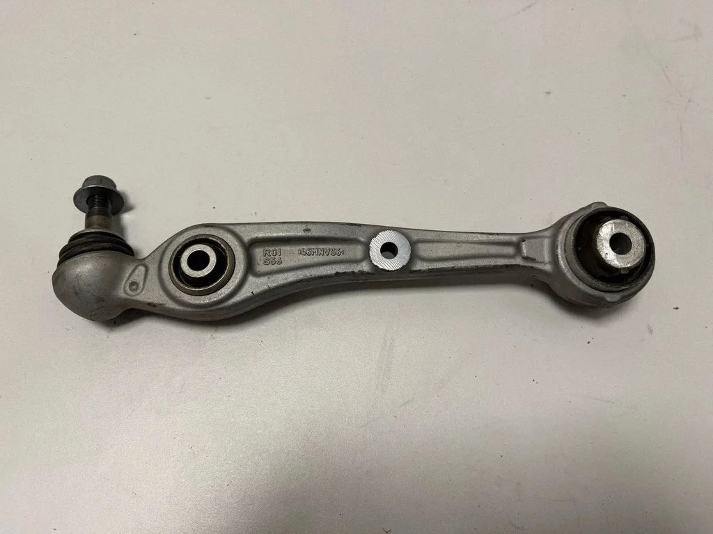 Front lower control arm/wishbone 8837290 – BMW XM (2022-)