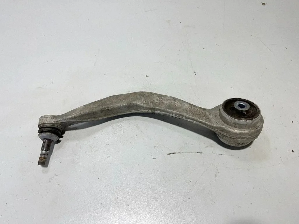 Front lower control arm/wishbone – BMW 3 Series G20 G21 (2019-)