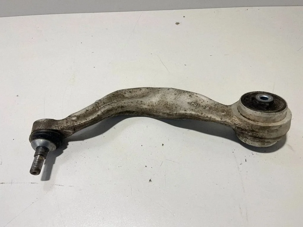 Front lower control arm/wishbone – BMW i4 (2021-)