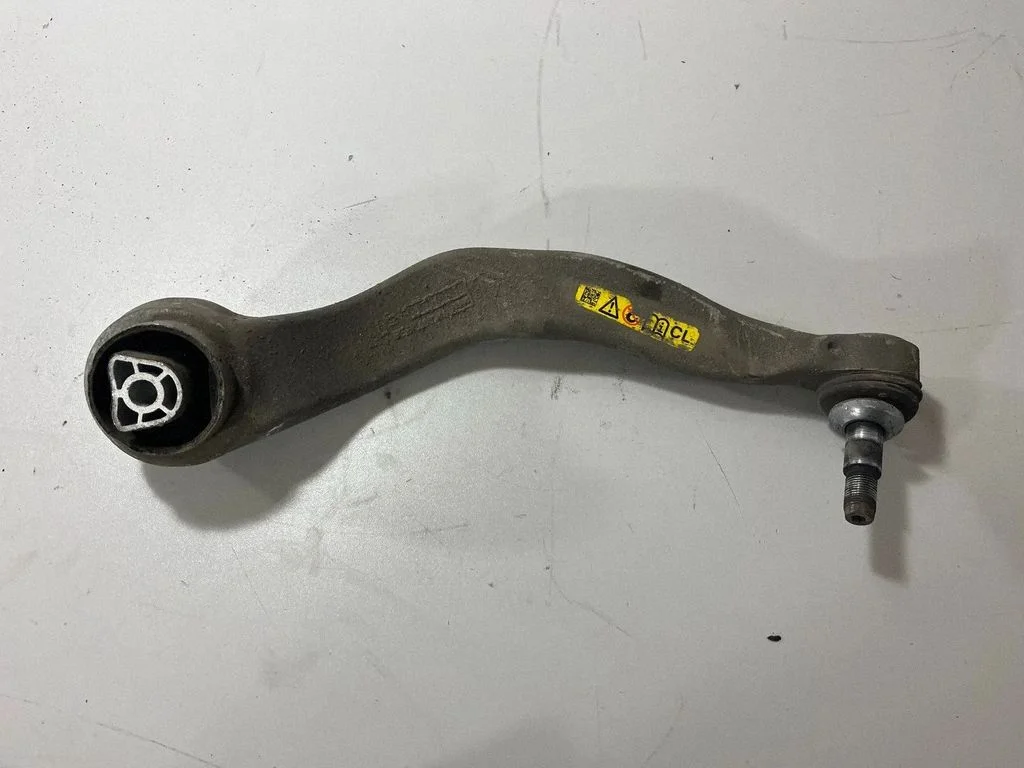 Front lower control arm/wishbone – BMW 5 Series G30 G31 G38 (2016-)