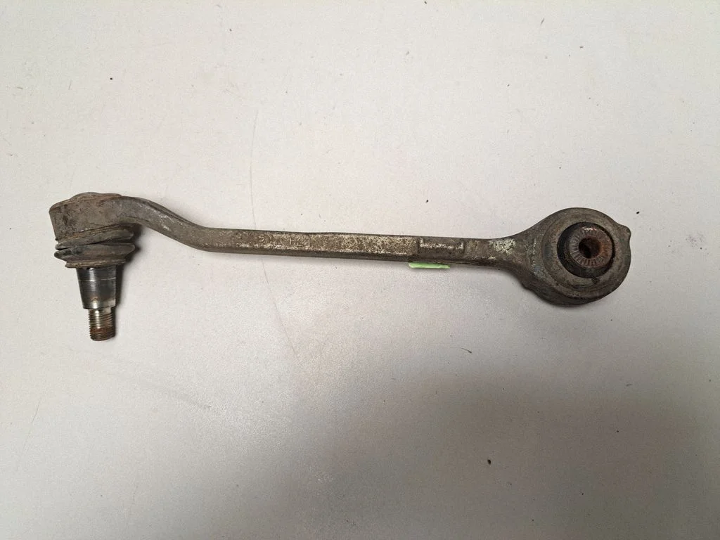 Front lower control arm/wishbone – BMW X3 F25 (2010-2017)
