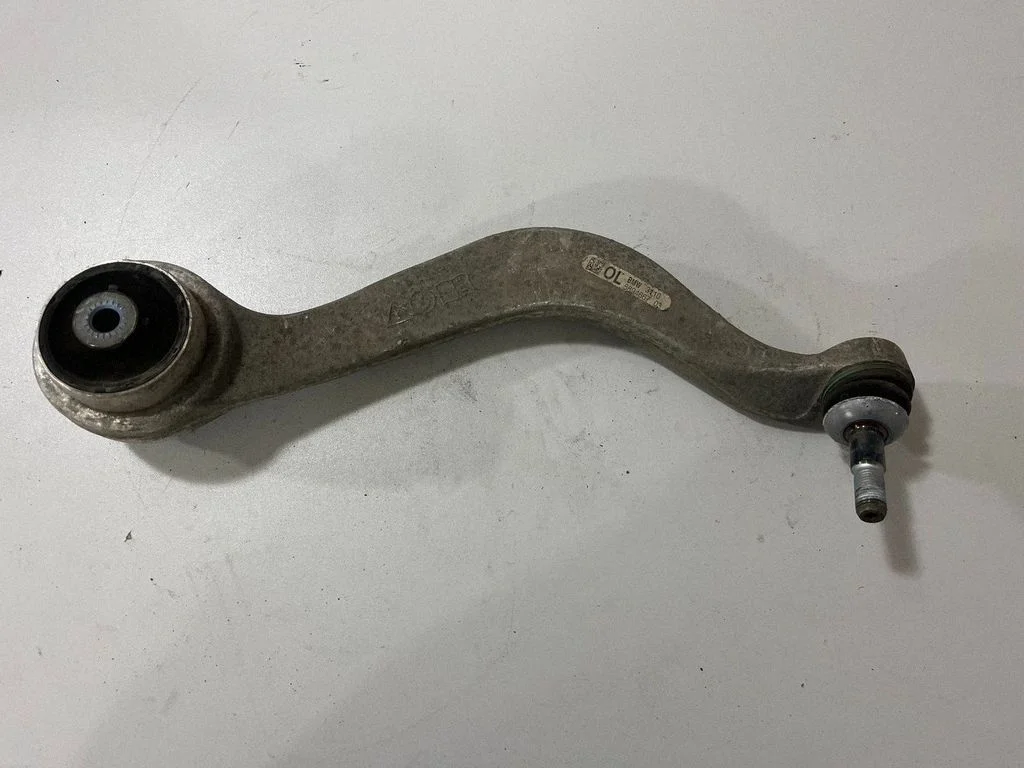 Front lower control arm/wishbone – BMW 3 Series G20 G21 (2019-)