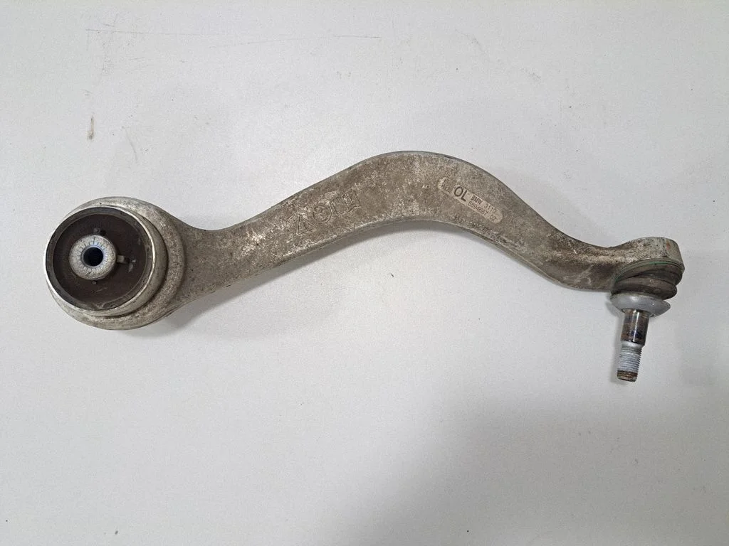 Front lower control arm/wishbone – BMW 4 Series G22 G23 G24 G26 (2020-)