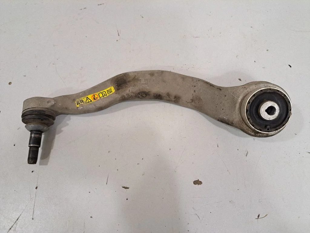 Front lower control arm/wishbone – BMW 7 Series G11 G12 (2015-2022)