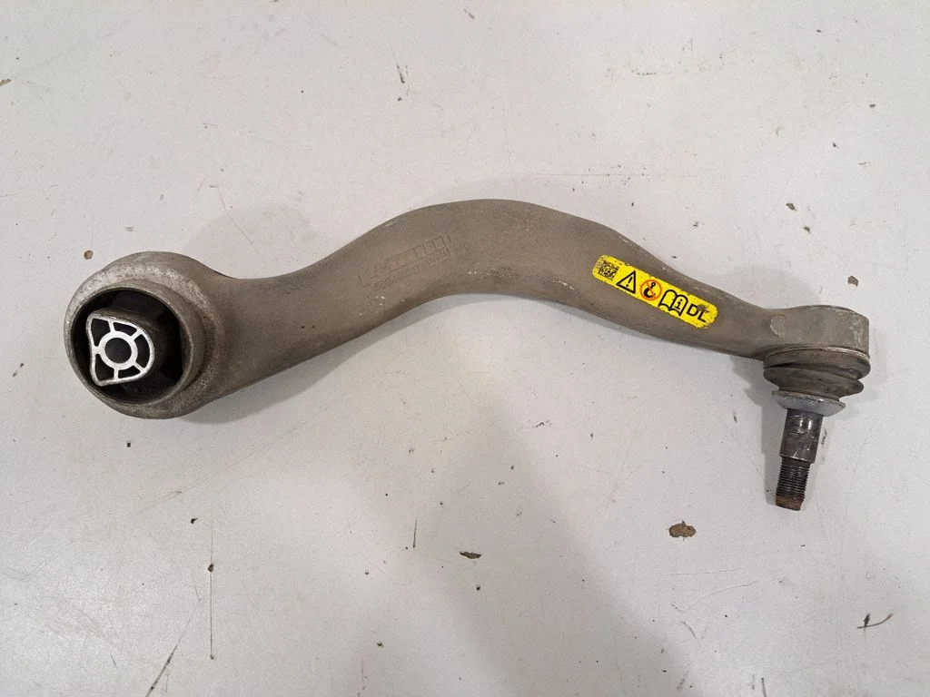 Front lower control arm/wishbone – BMW 5 Series G30 G31 G38 (2016-)