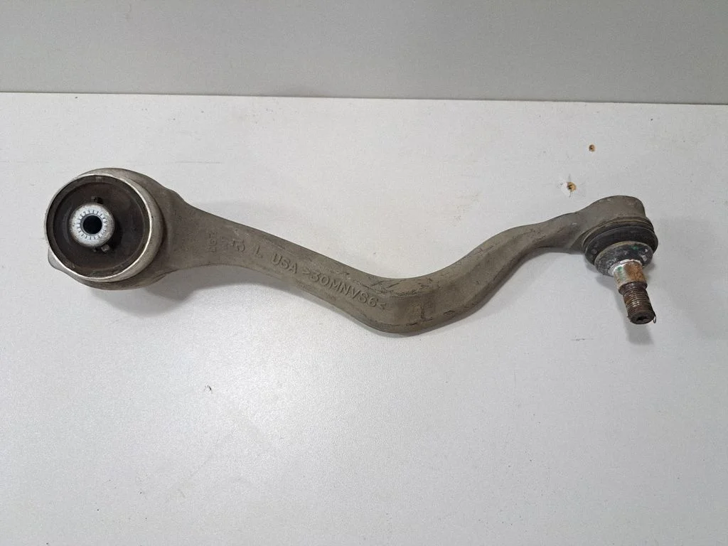 Front lower control arm/wishbone – BMW X3 G01 (2018-2024)