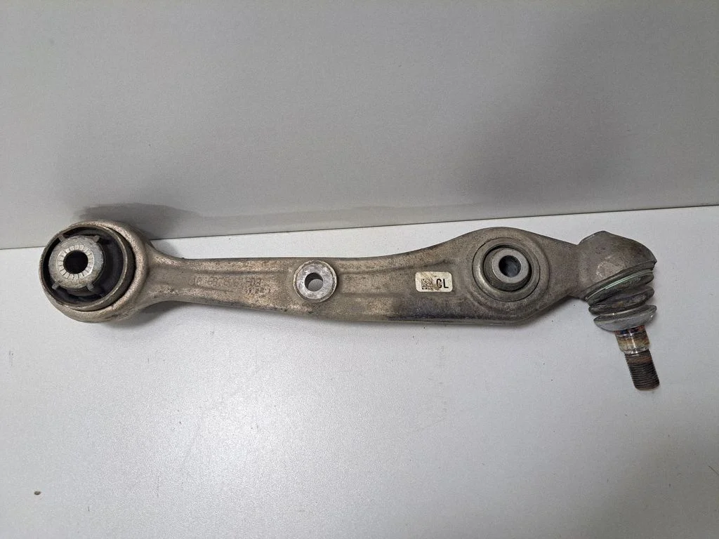 Front lower control arm/wishbone – BMW X5M G05 F95 (2019-)