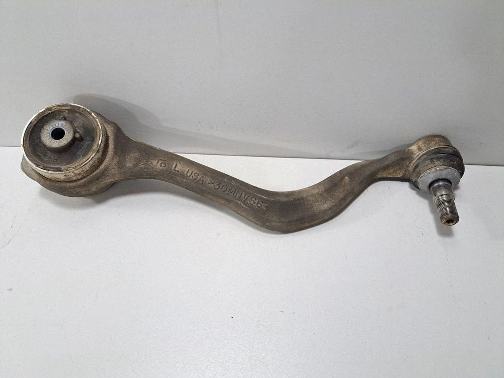 Front lower control arm/wishbone – BMW X3 G01 (2018-2024)