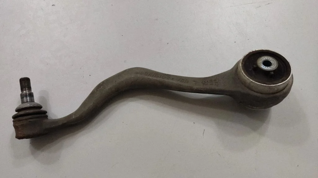 Front lower control arm/wishbone – BMW X3 G01 (2018-2024)