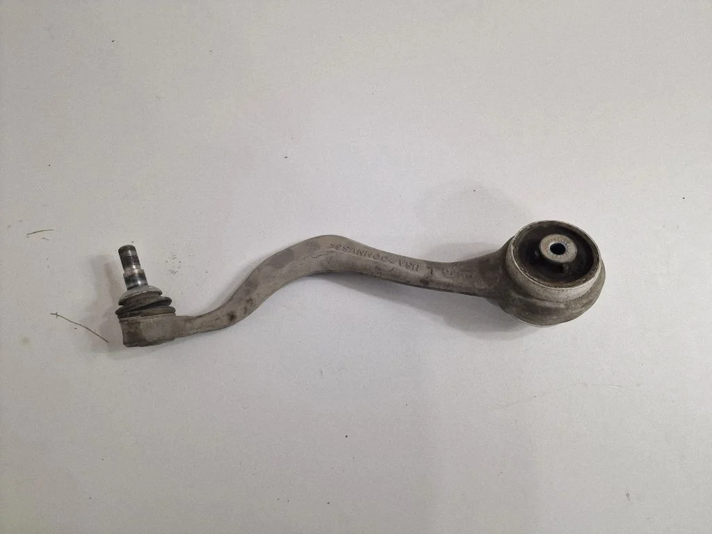 Front lower control arm/wishbone – BMW X3 G01 (2018-2024)