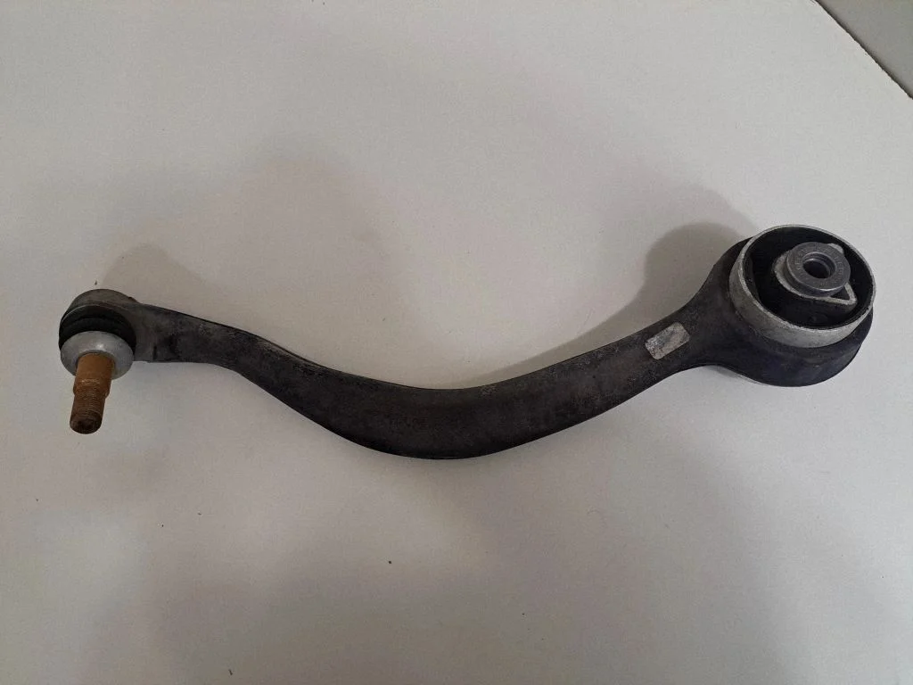 Front lower control arm/wishbone 6878074 – BMW iX1 (2022-)