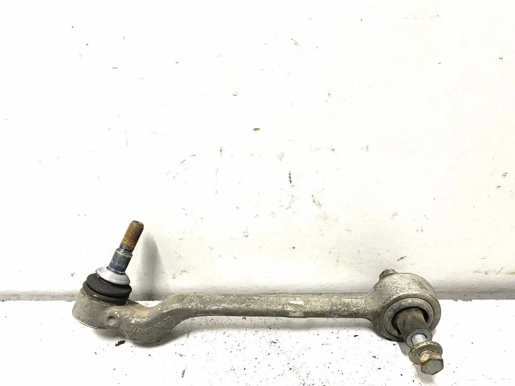 Front lower control arm/wishbone 6786204 – BMW Z4 E89 (2009-2017)