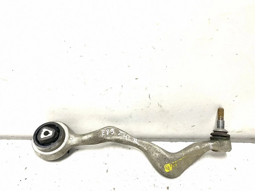 Front lower control arm/wishbone 2405862 – BMW Z4 E89 (2009-2017)