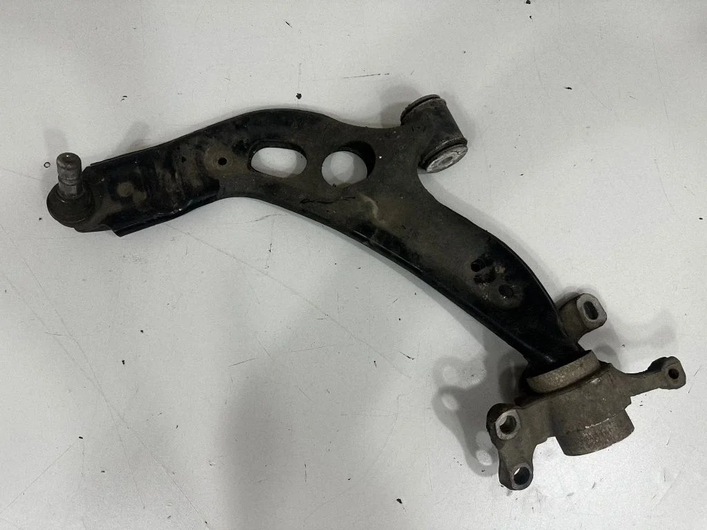 Front lower control arm/wishbone – BMW X1 F48 F49 (2015-2022)