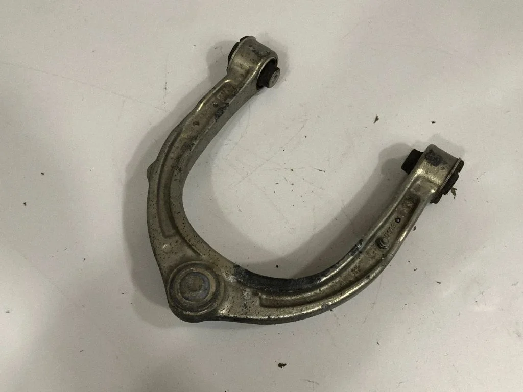 Front lower control arm/wishbone – BMW 7 Series G11 G12 (2015-2022)