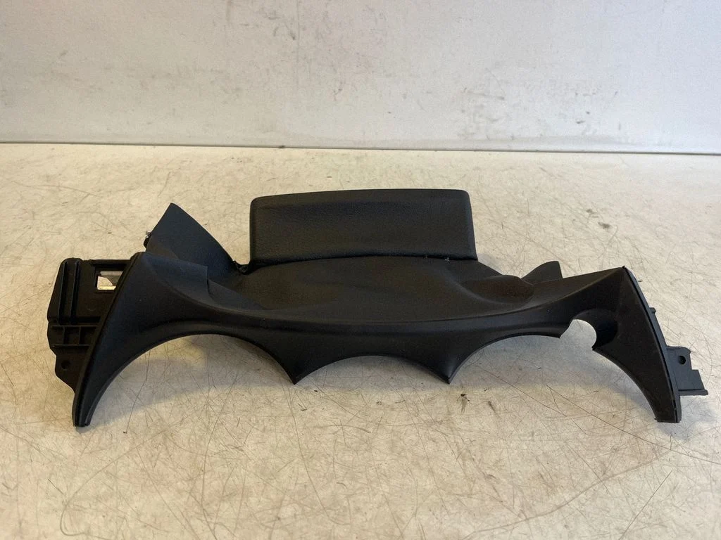 Dashboard trim – Porsche Macan (95B) (2014-2018)