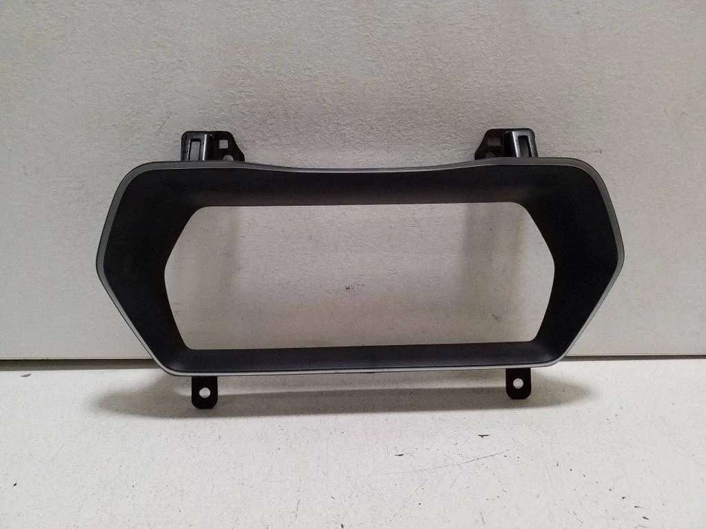 Dashboard trim 103304100C – Tesla Model S (2012-)