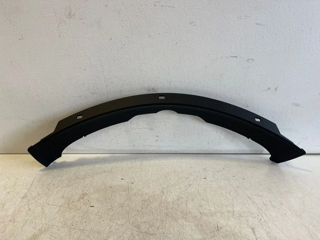 Dashboard trim 9JA857053A