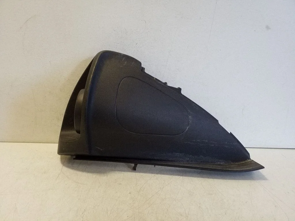 Uchwyt na kubek BK21V04395