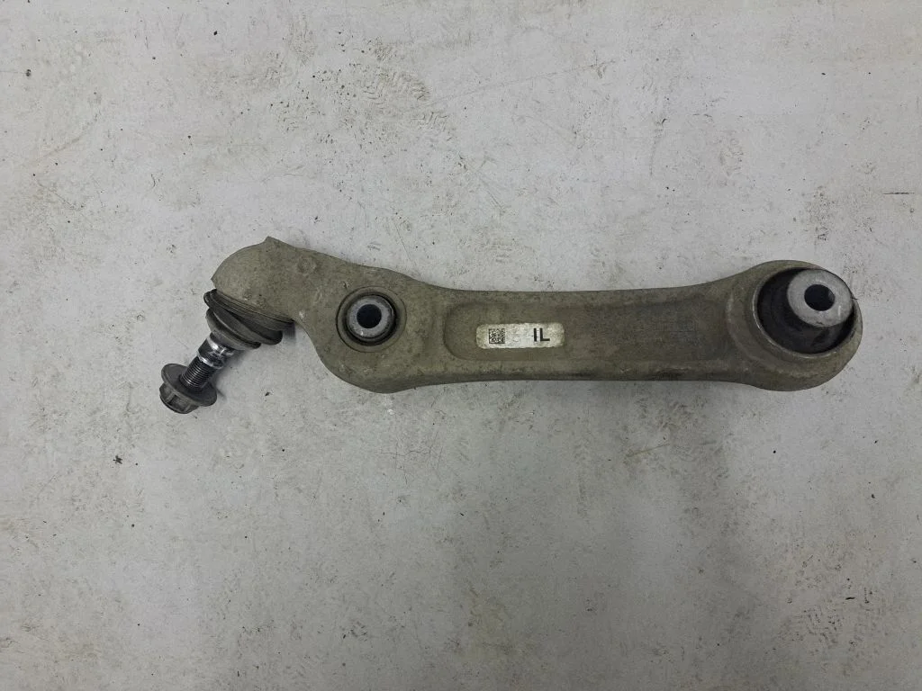 Front lower control arm/wishbone – BMW 6 Series F12 F13 (2010-2018)