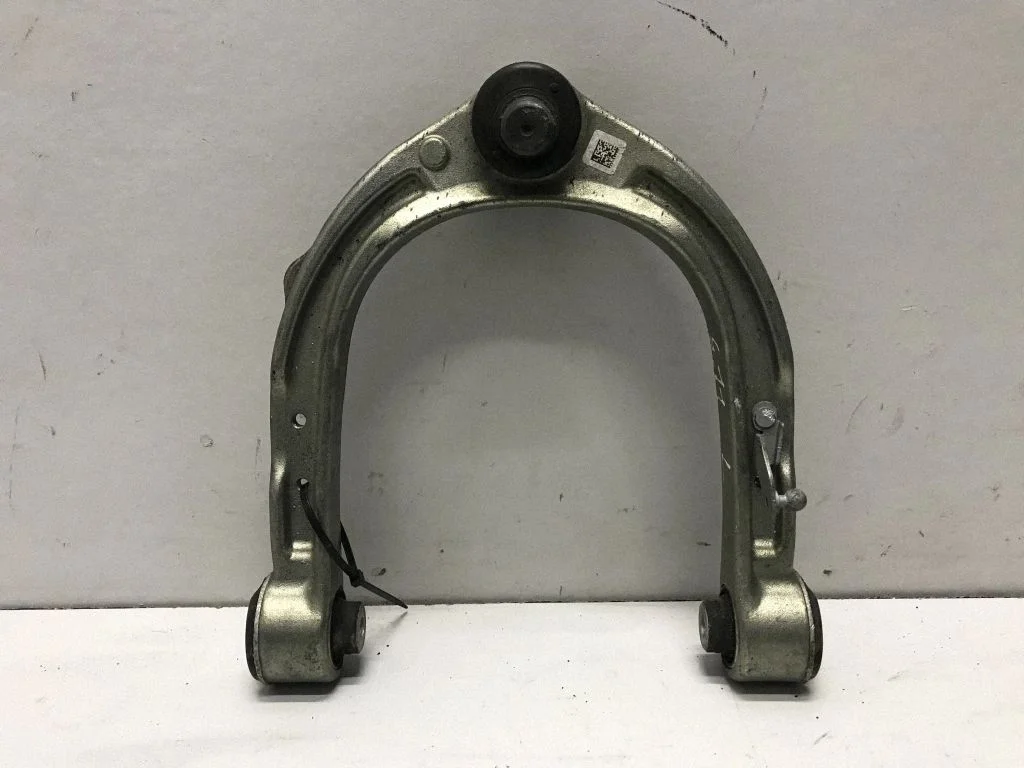 Front lower control arm/wishbone – BMW 7 Series G11 G12 (2015-2022)