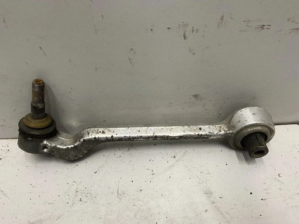 Front lower control arm/wishbone – BMW 3 Series E90 E91 (2005-2012)
