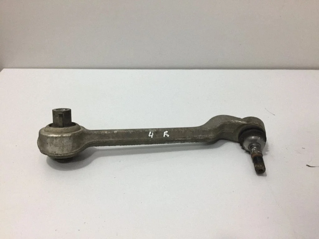 Front lower control arm/wishbone – BMW 3 Series E90 E91 (2005-2012)