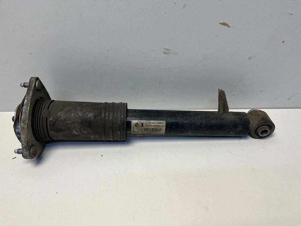 Tagumine amortisaator 6782875