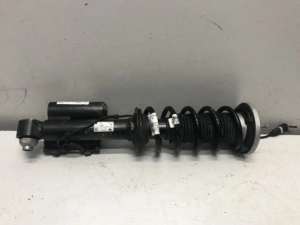 Tagumine amortisaator 6878103 – BMW Series 8 M8 F91 F92 G14 G15 (2019-)
