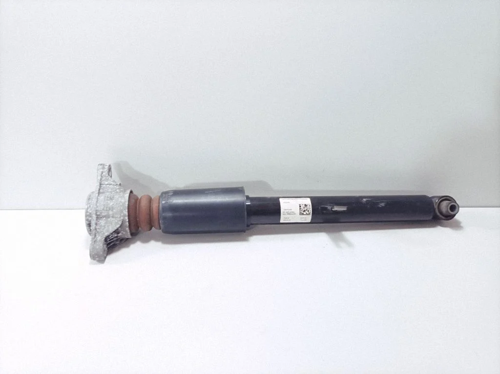 Aizmugurējais amortizators – BMW 3. sērija G20 G21 (2019-)