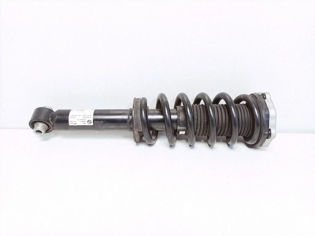 Rear shock absorber/damper 5A7A434 – BMW iX1 (2022-)
