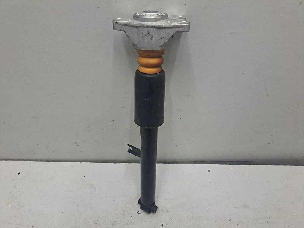 Rear shock absorber/damper – BMW 3 Series G20 G21 (2019-)