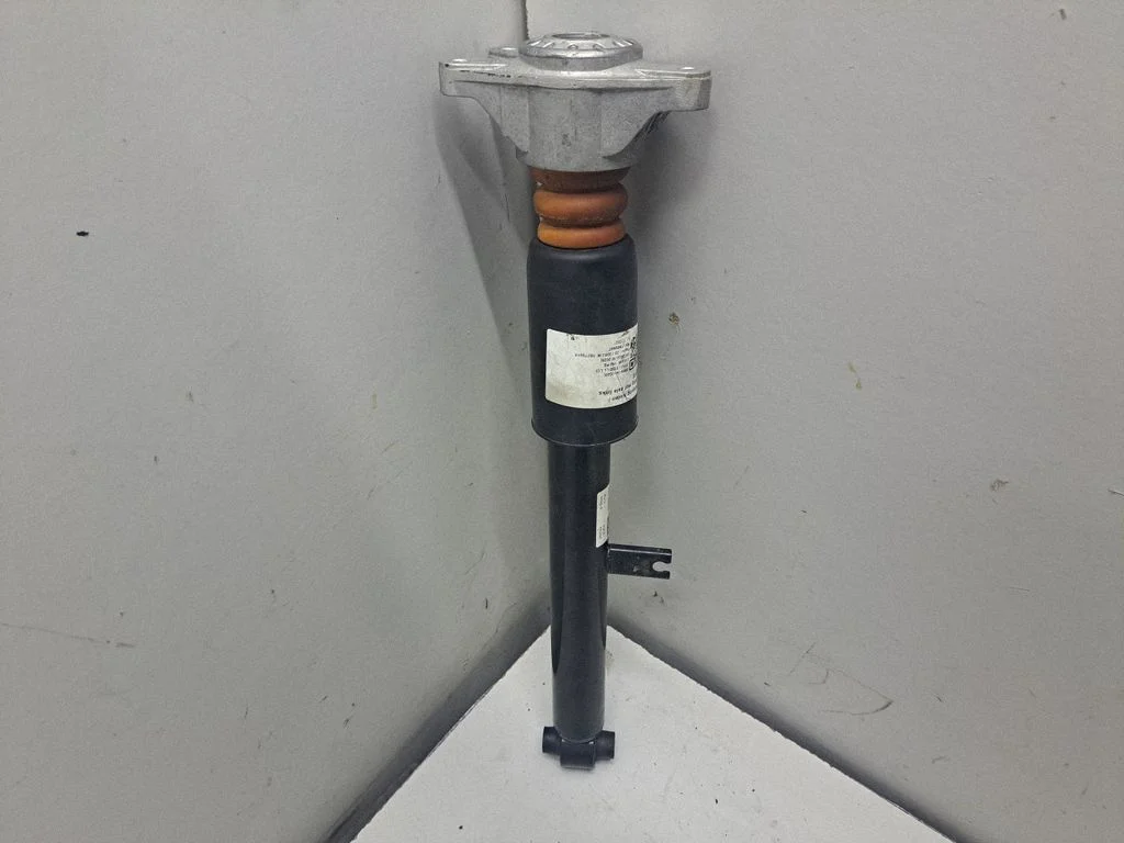 Rear shock absorber/damper – BMW 3 Series G20 G21 (2019-)