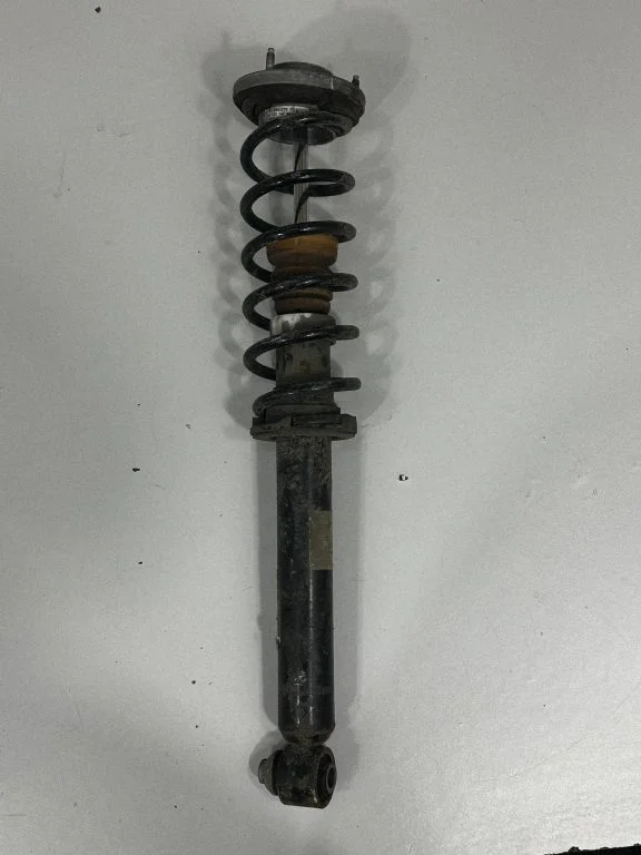 Rear shock absorber/damper – BMW 5 Series F10 F11 (2009-2016)