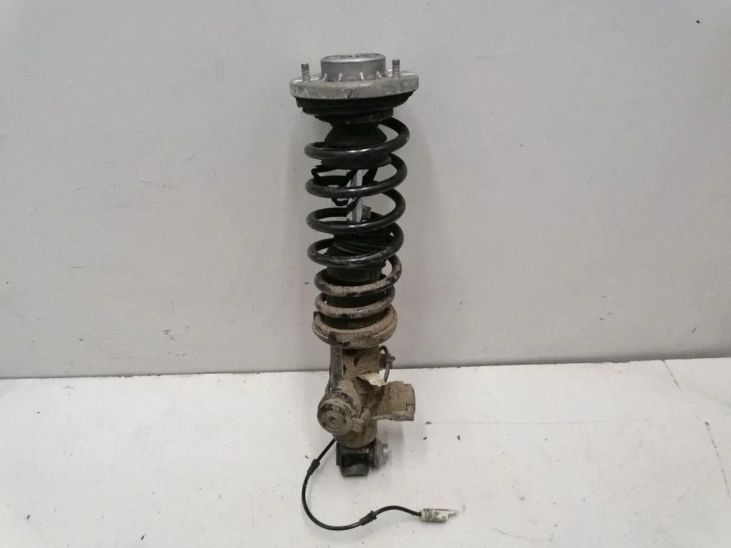 Aizmugurējais amortizators 6798408 – BMW 6. sērija F12 F13 (2010-2018)