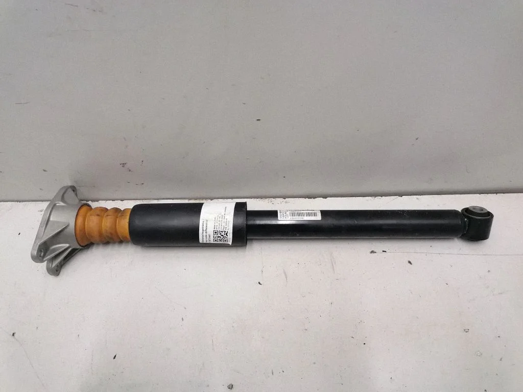 Aizmugurējais amortizators – BMW X1 F48 F49 (2015-2022)