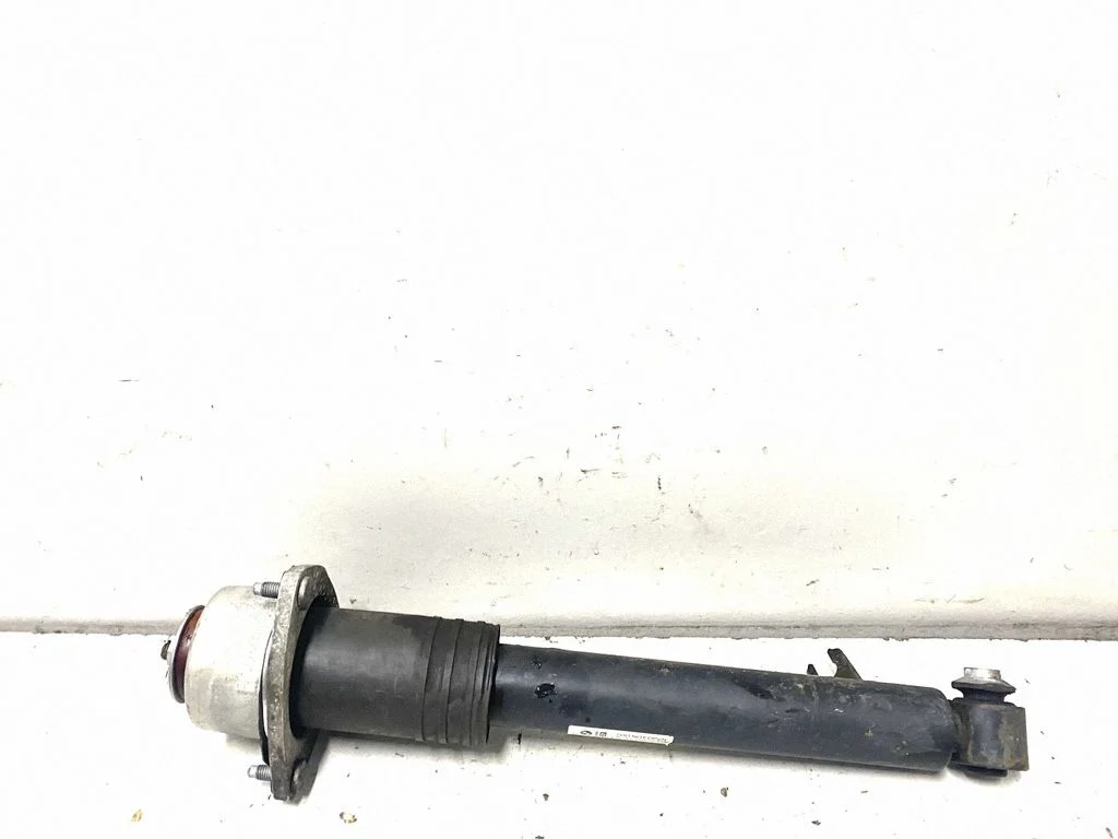 Tagumine amortisaator – BMW X6 E71 (2008-2014)