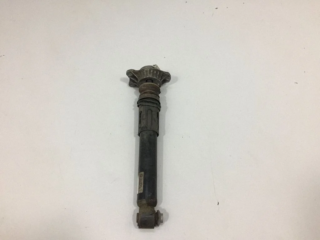 Rear shock absorber/damper – BMW 5 Series GT F07 (2010-2017)