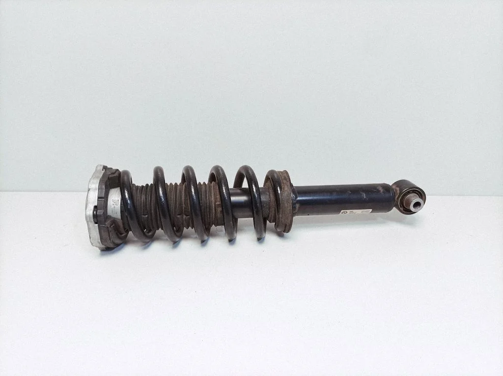 Rear shock absorber/damper 5A7A434 – BMW iX1 (2022-)