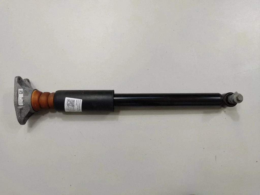 Tagumine amortisaator 6888464 – BMW X2 F39 (2018-2023)