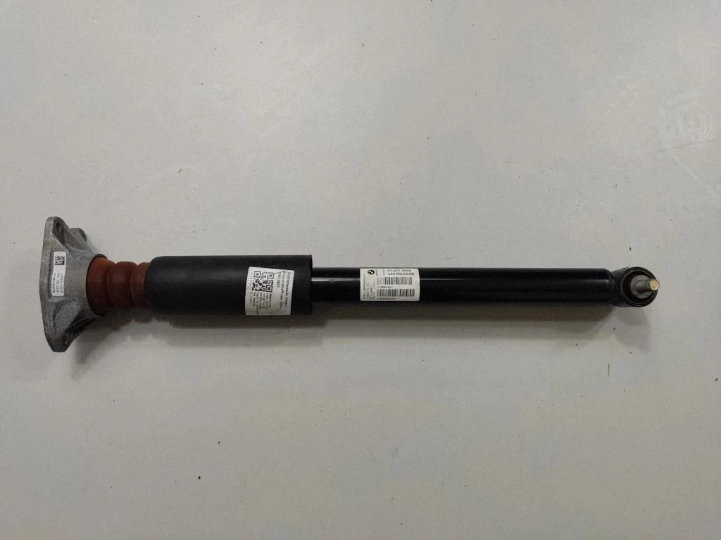 Tagumine amortisaator 6888464 – BMW X2 F39 (2018-2023)