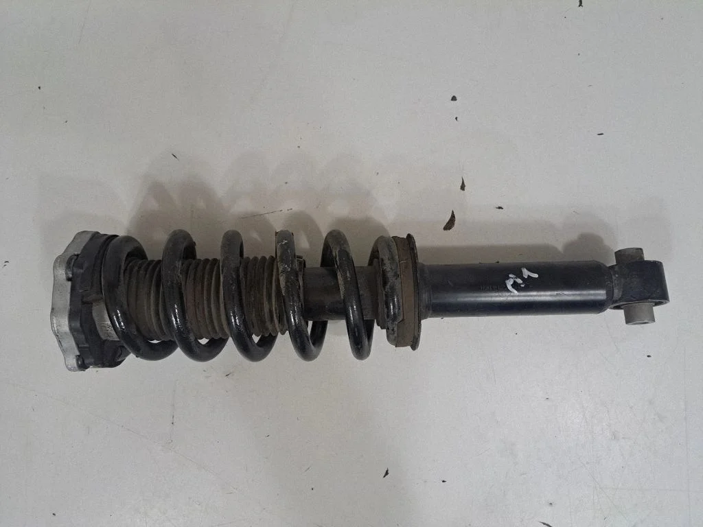 Rear shock absorber/damper 5A7A434 – BMW iX1 (2022-)