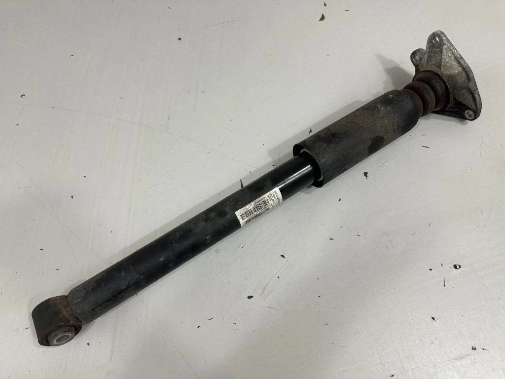 Rear shock absorber/damper 6888463