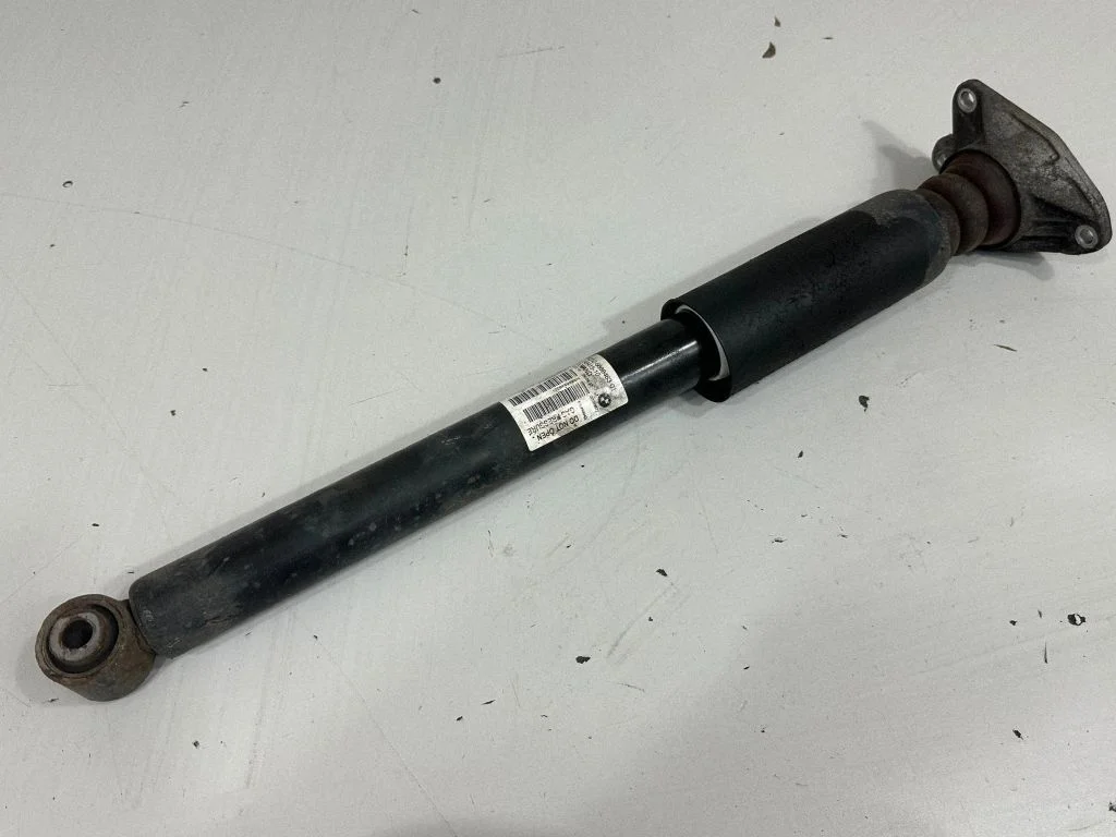 Rear shock absorber/damper 6888463