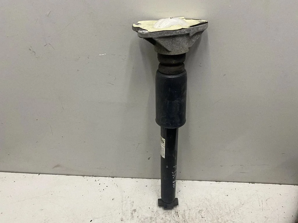 Rear shock absorber/damper – BMW 2 Series F22 F23 (2013-2017)