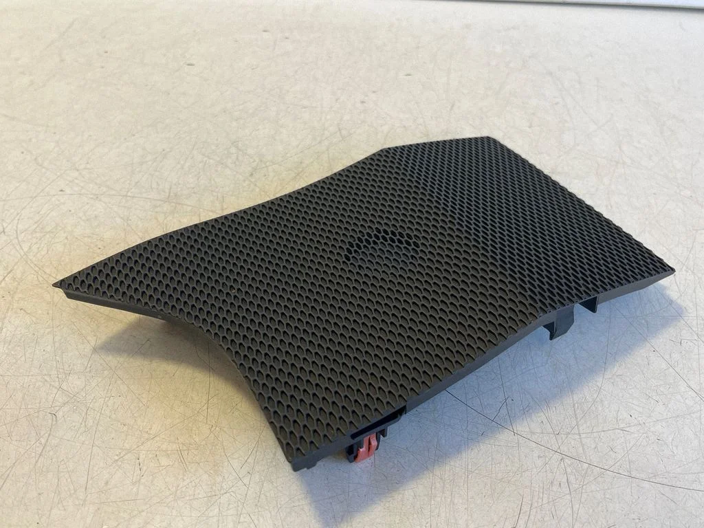 Side speaker trim/cover – Toyota Corolla E210 E21 (2018-)