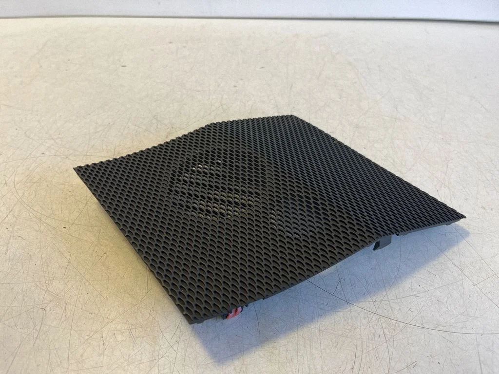 Side speaker trim/cover – Toyota Corolla E210 E21 (2018-)