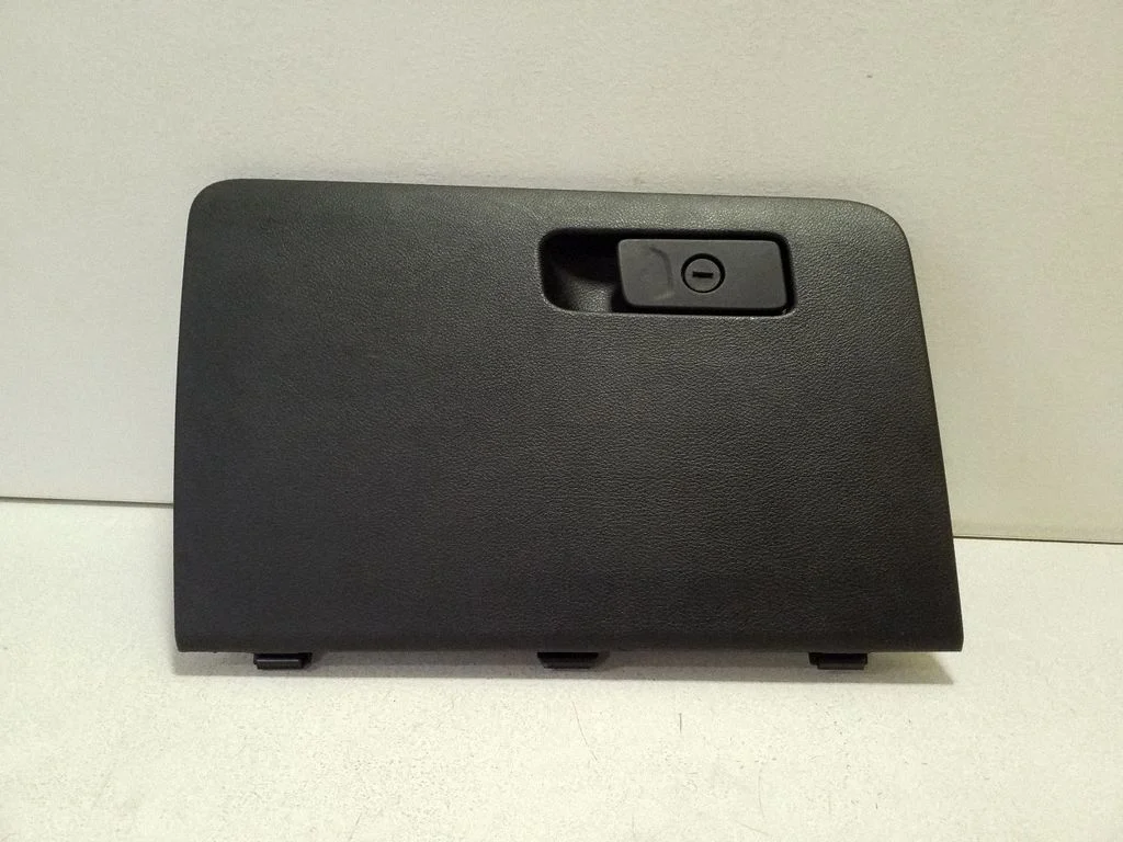 Kindalaeka kaas – Jeep Cherokee KL (2013-2023)