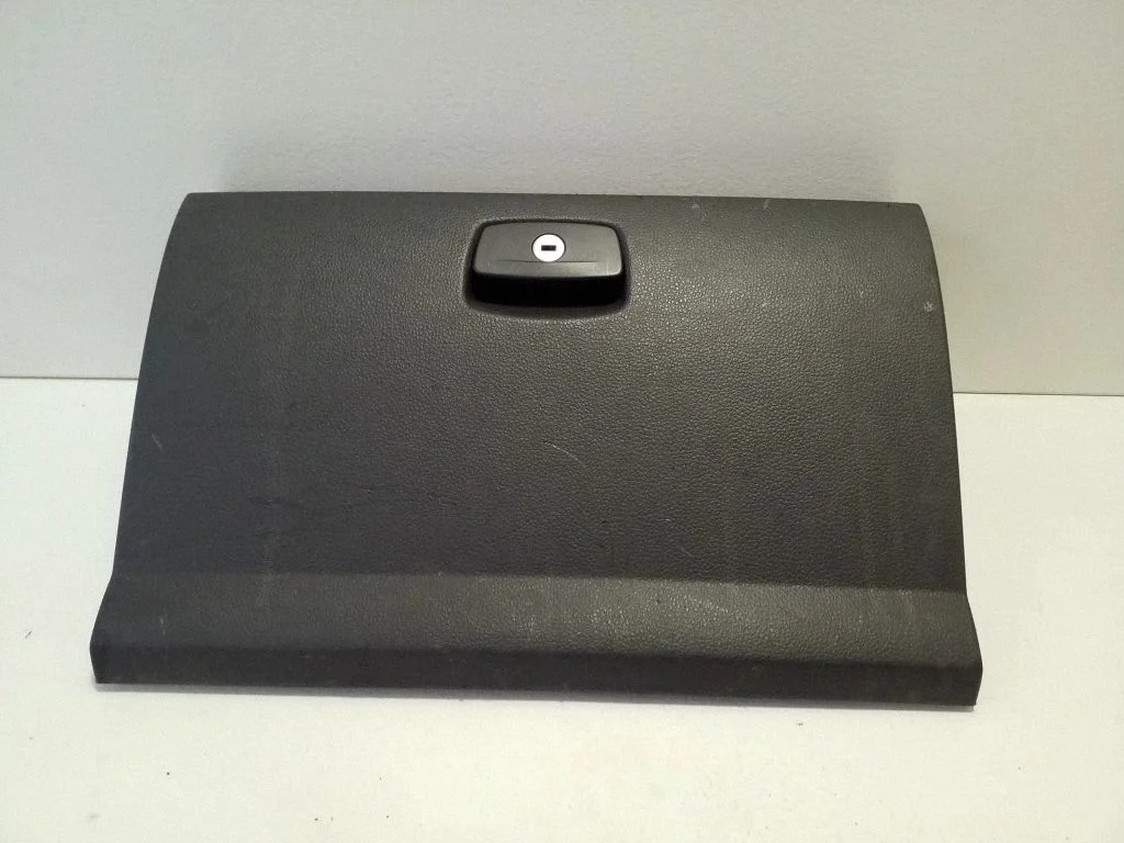 Glove box lid/cover 2H0857095D